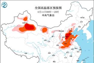 铃木彩艳：会用场上表现回应质疑，希望接下来多用扑救拯救球队