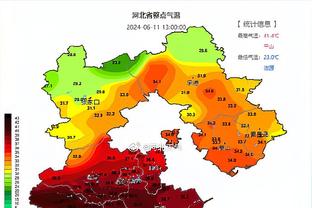 太阳报：赫斯基面临破产危机，他与妻子的酒吧此前已被法院清盘