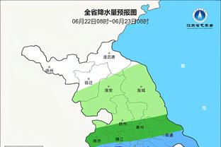 波杰姆斯基本赛季第2次单场至少20分10板 新秀中排名第2仅次文班